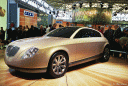 [thumbnail of 2002 Lancia Granturismo Concept-fvl.jpg]